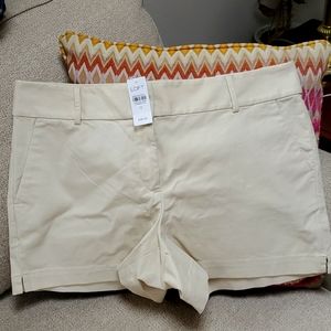 LOFT - RIVIERA SHORTS
